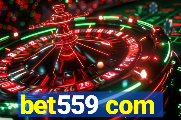 bet559 com